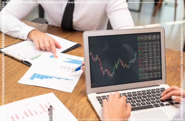 고지서 없이 공과금 납부