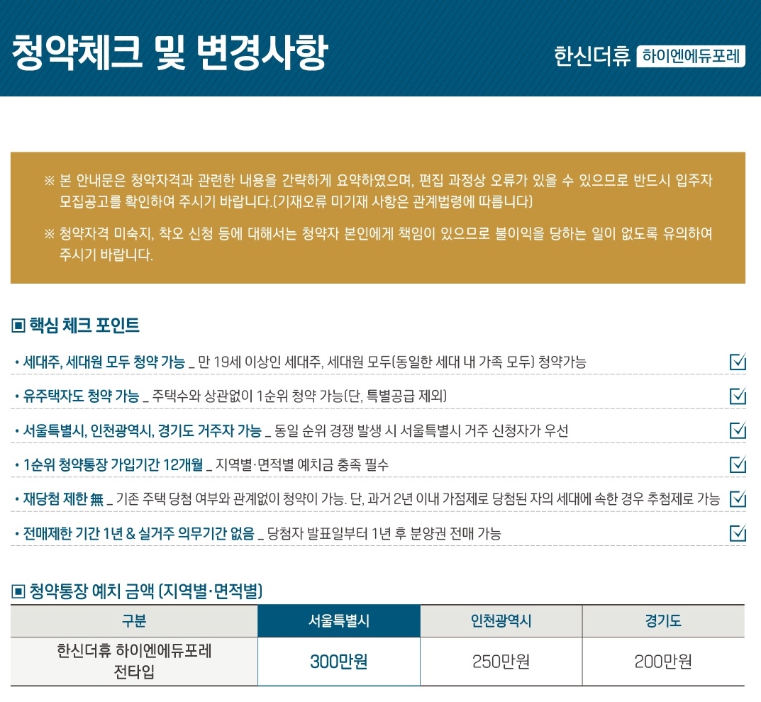 한신더휴하이엔에듀포레-6