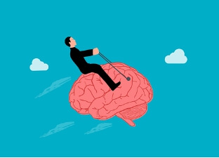 당신은-뇌에-조종당하고-있지-않나요