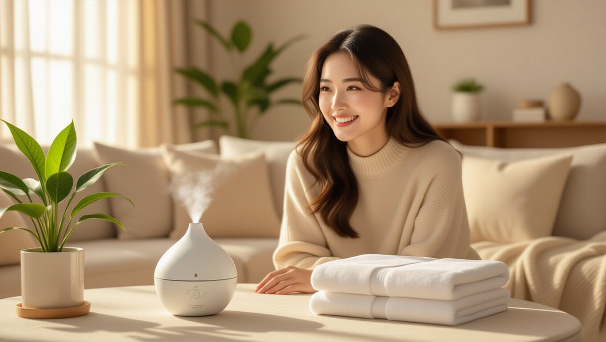 10만원 이하 센스 있는 집들이 선물 고르는 법