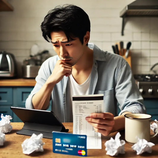 감정소비 심리, 충동구매 루프, 도파민 소비중독, 지름신 심리학, 소비 후회 이유, 온라인 쇼핑 심리, 소비 통제 전략, 뇌와 소비 행동, 감정 기반 지출, 소비 절제 루틴