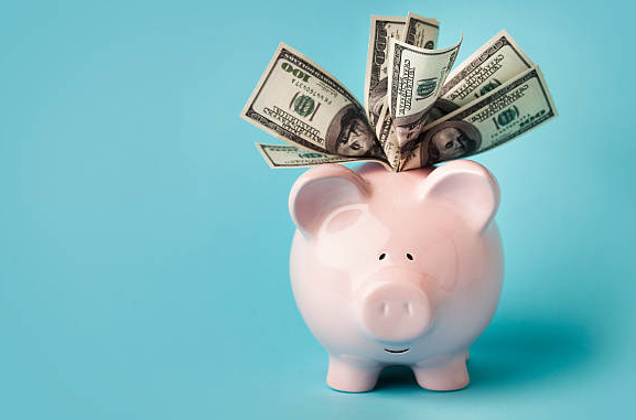 대출과 부채 관리: 학자금 대출, 마이너스통장 현명하게 활용하기