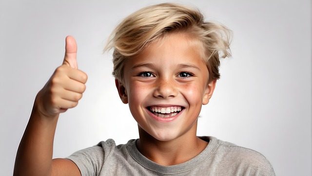 자존감 높은 아이로 키우는 입학 준비 - 실패 경험 다루기와 격려의 기술