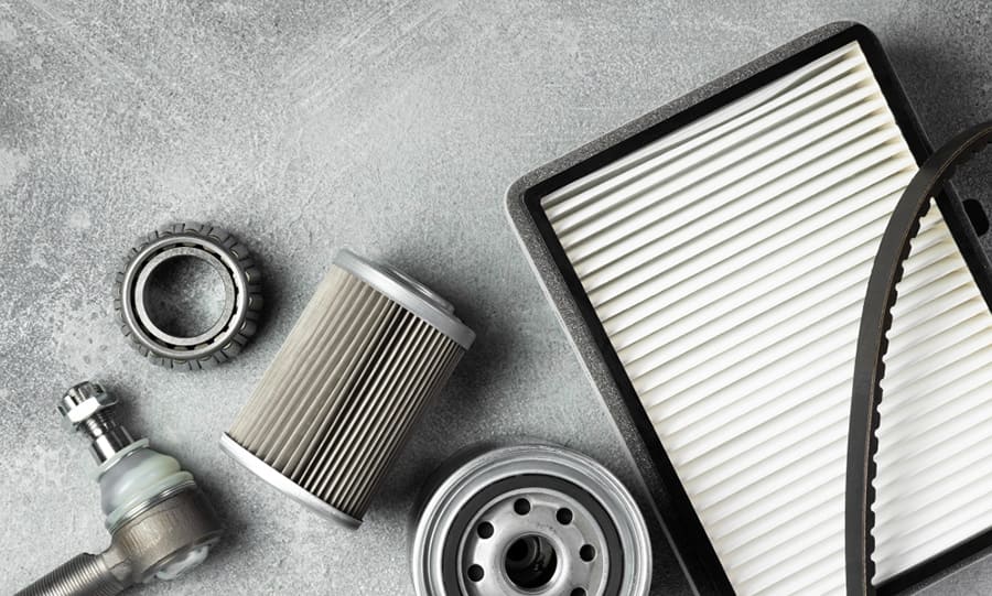 자동차-에어컨-필터