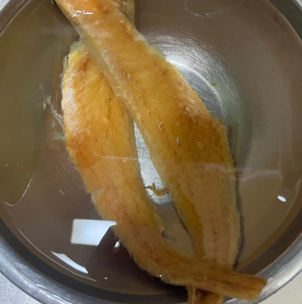 강아지_수제_간식_만들기