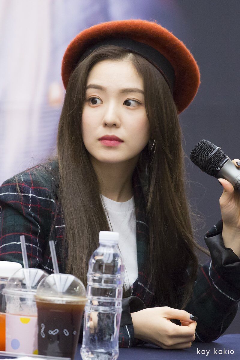 레드벨벳 아이린 고화질 레드벨벳 아이린 고화질