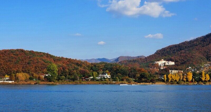 남양주-리버뷰-북한강뷰-카페-대너리스