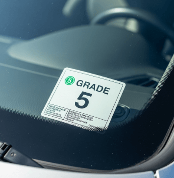 경유차 운행제한 대응법4