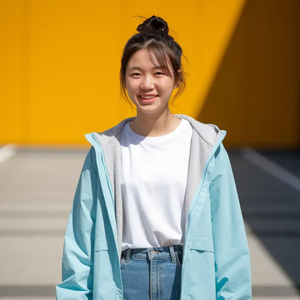 "초중고
