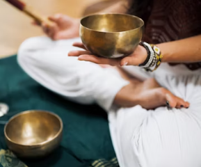 편두통 원인 증상 없애주는 간단한 습관 5가지