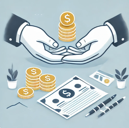 기초생활수급자 신청방법 등 총정리