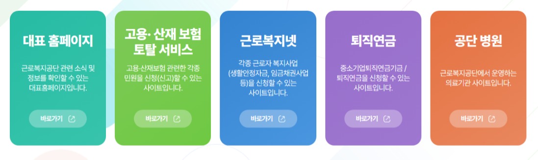 자영업자. 소상공인 고용보험 가입. 실업급여 지원 요건 알아보기