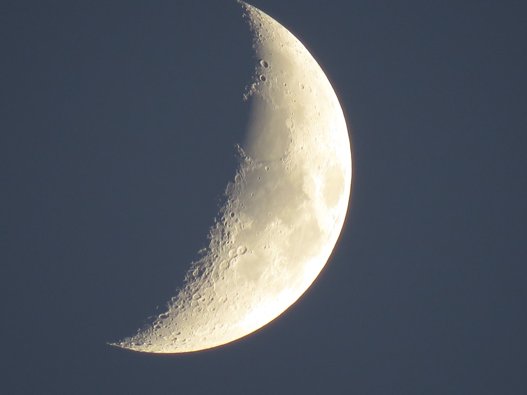 Lunar