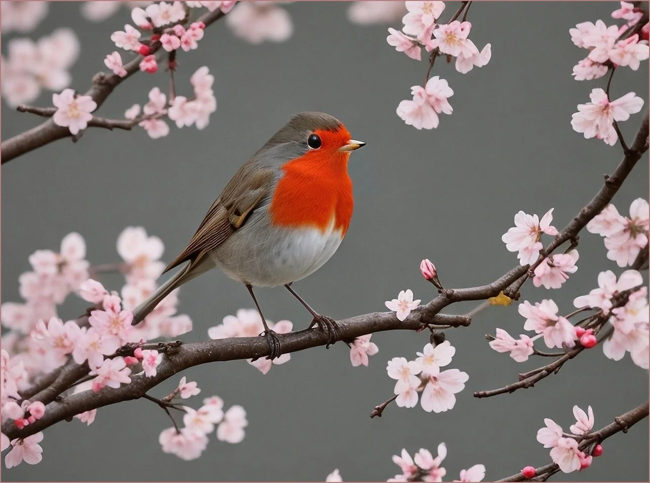 우리은행 예금금리