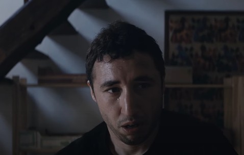 프랑스 재난 판타지 영화다시보기추천 애시드 레인 : 죽음의 비 결말 후기 리뷰 - 호평과 혹평