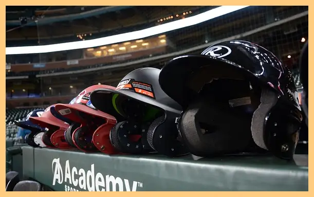 야구 결과 오늘 한국 도미니카 (하이라이트 동영상)