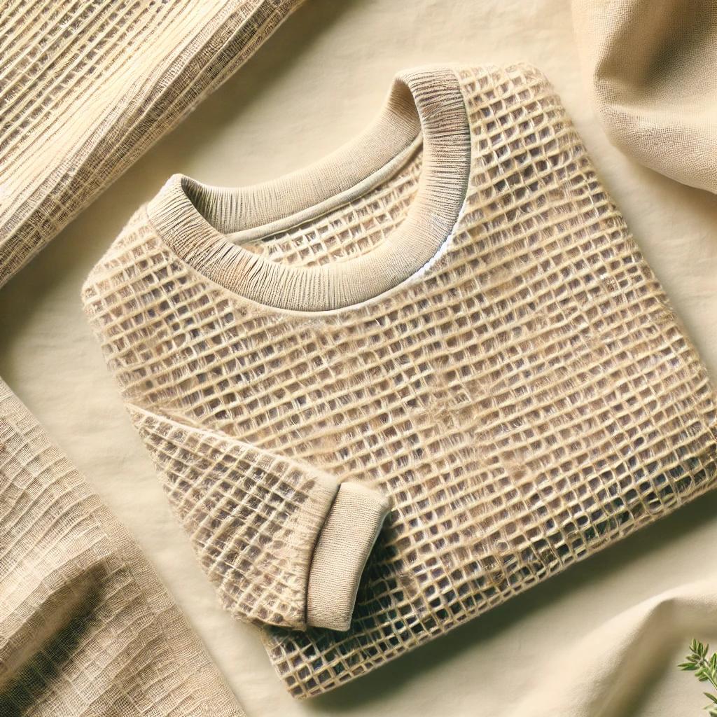 아기내의 뱀부매쉬 유아내복 모달 골지 아기실내복 가을 향균 사계절용