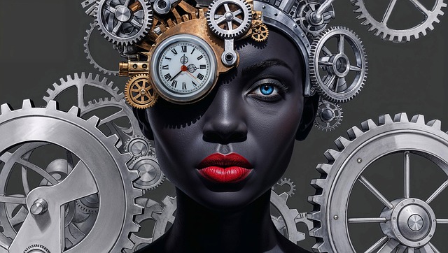 7일 동안 써본 갤럭시 워치6 수면 측정&amp;#44; 워치5&middot;워치8과 비교 결과