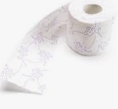 정재형 휴지 프리미엄 화장지