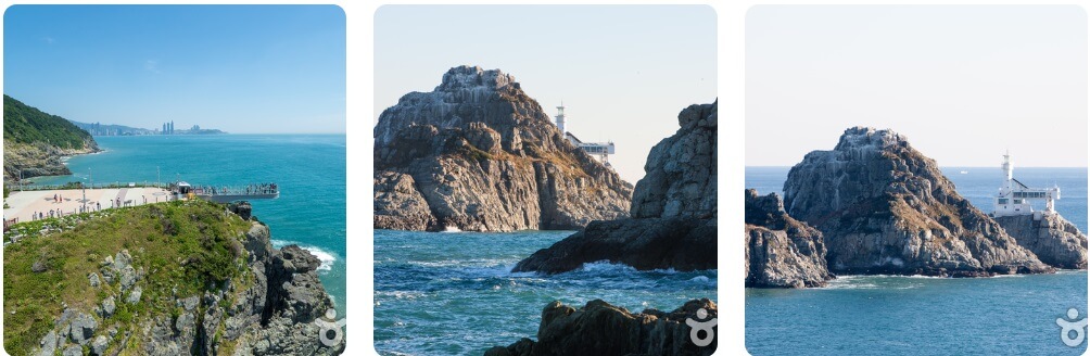 2024-숙박-세일-페스타-정부-숙박-할인-쿠폰-사전-예약-하기