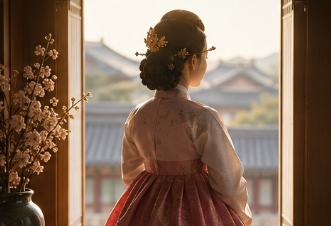 옹주는 어떤 예우를 받았을까요