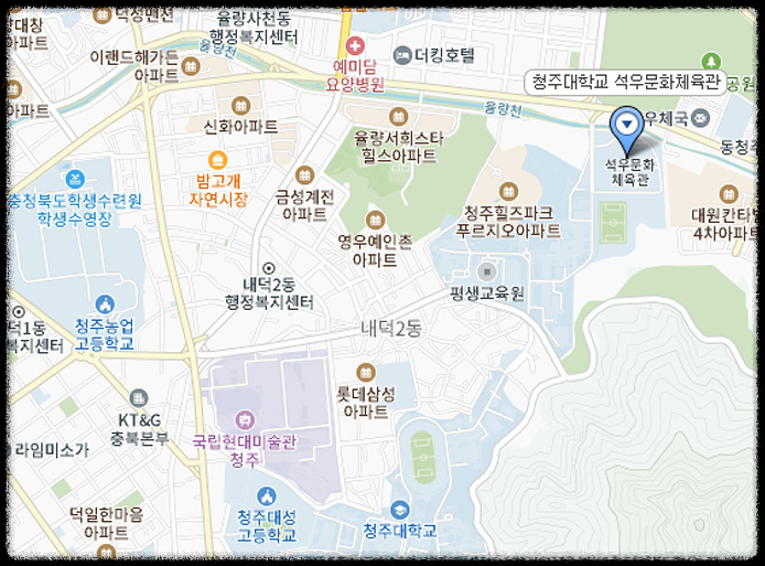 2024 고마웠습니다-라스트 콘서트(LAST CONCERT)