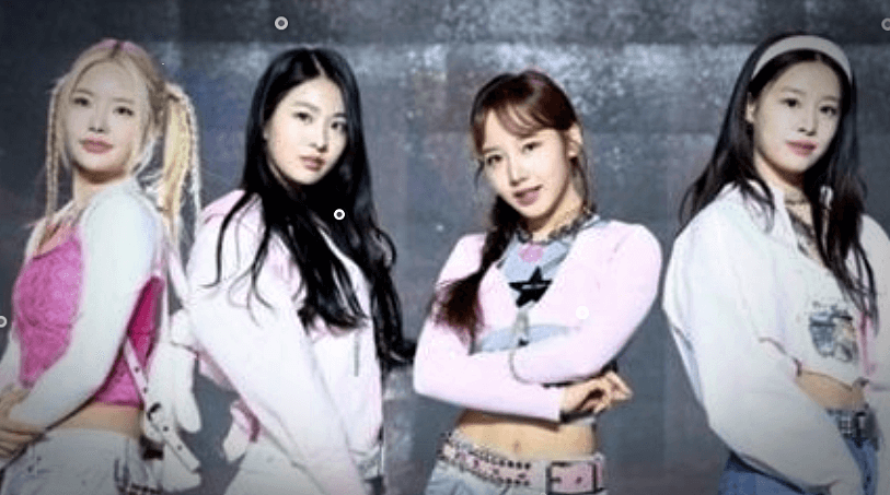 피프티피프티