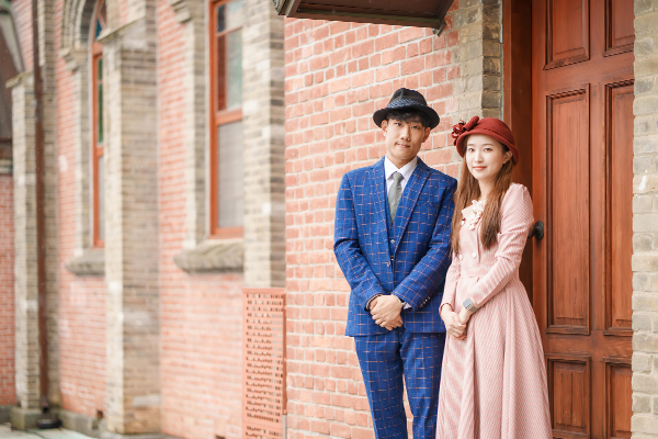 2024 예산 문화유산 야행