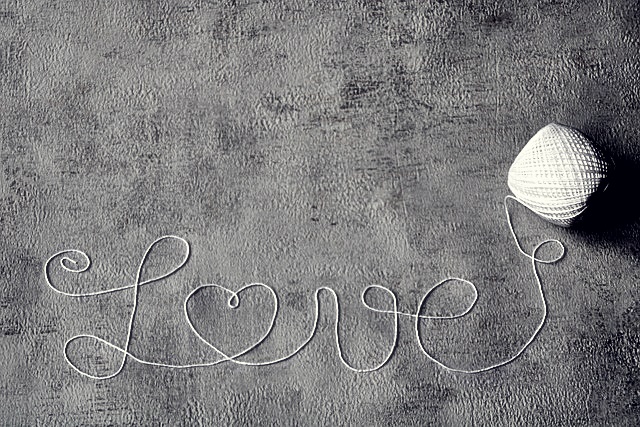 적 연애 사고 테스트