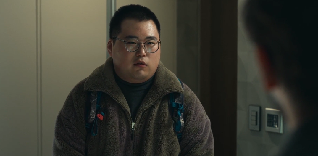 살인자 o난감 7회