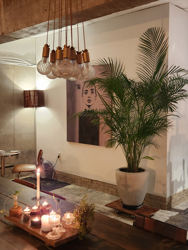 바르셀로나_와인바_분위기_02