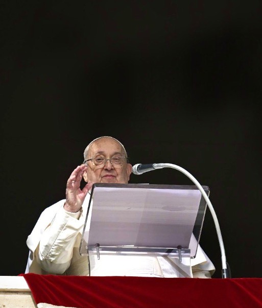 교황 선출방식 콘클라베 뜻