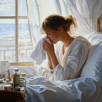 A형 독감 예방주사 효과, 맞아야 할 5가지 이유_6