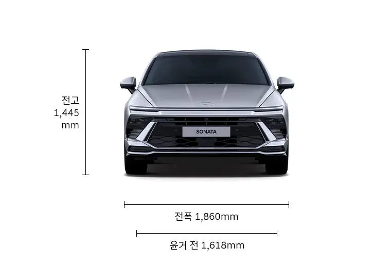 2025-쏘나타-재원1