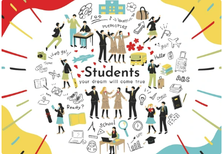 기초생활수급자 혜택 교육급여