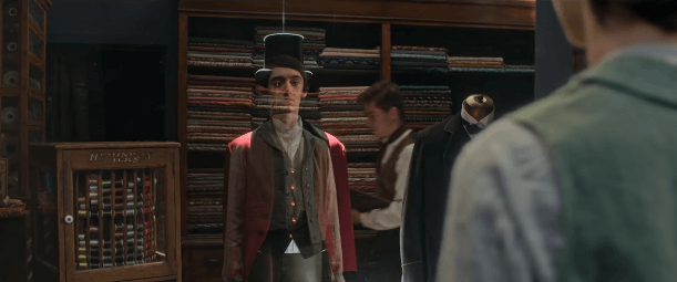 영화-위대한-쇼맨