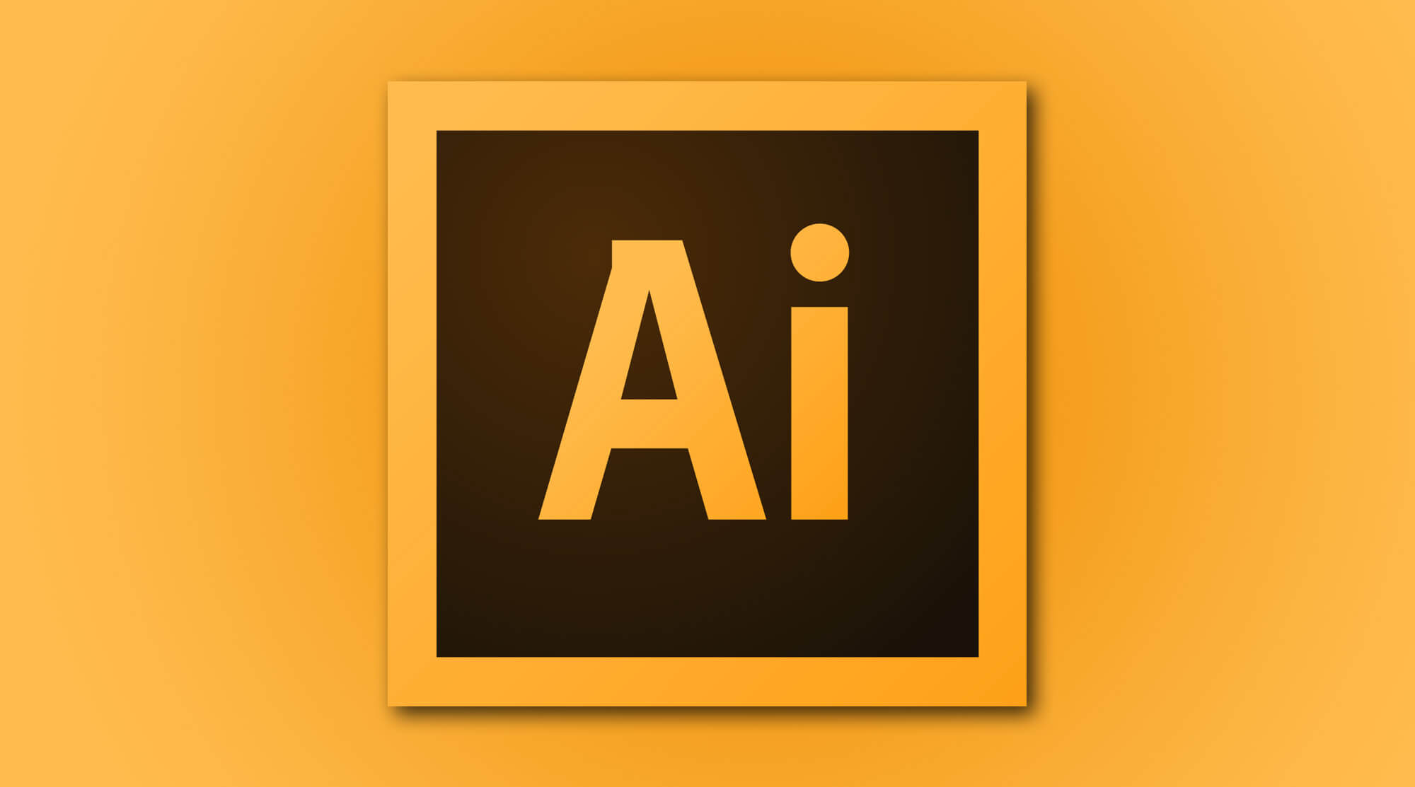 어도비 일러스트레이터 무료 다운로드