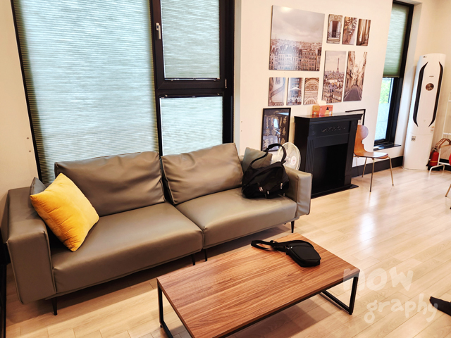 곤지암-미스클라라-펜션