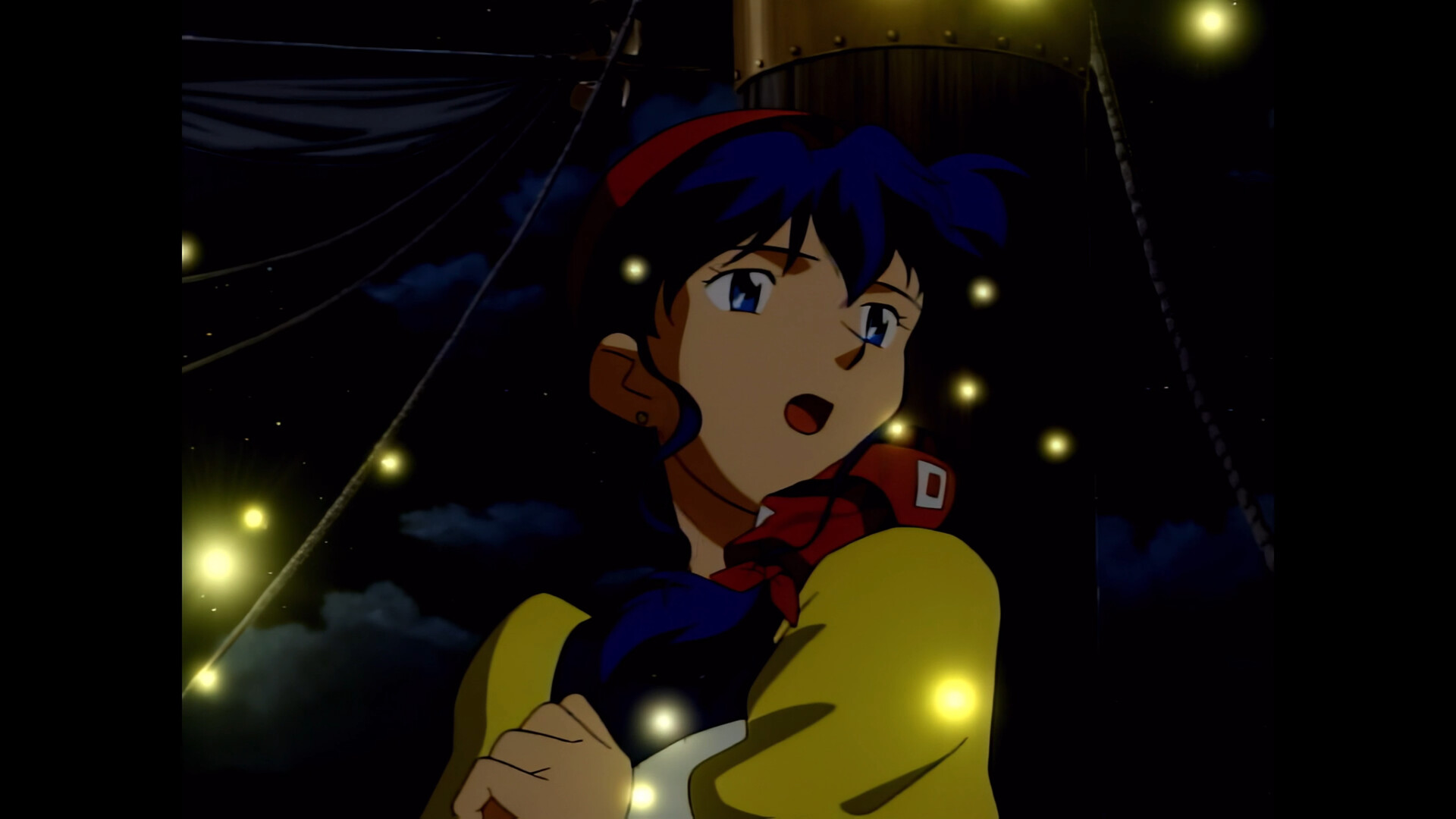 고전 RPG '루나 리마스터 컬렉션' 완전 정리, 명작 RPG는 지금 해도 재미있을까?