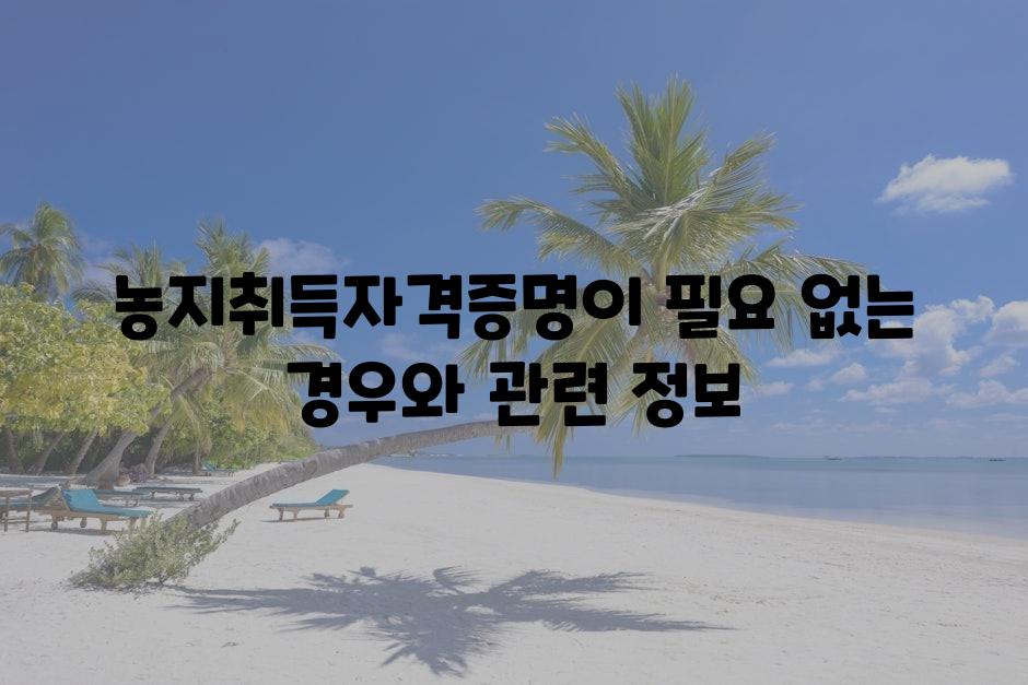 샘플 (79)