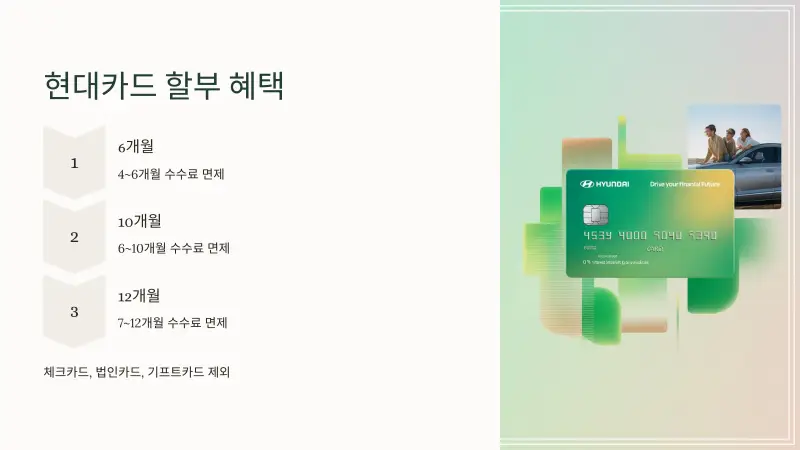 재산세-카드혜택4_