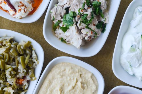 찬 음식 자주 먹으면 몸에 생기는 변화|배탈만 문제가 아닙니다
