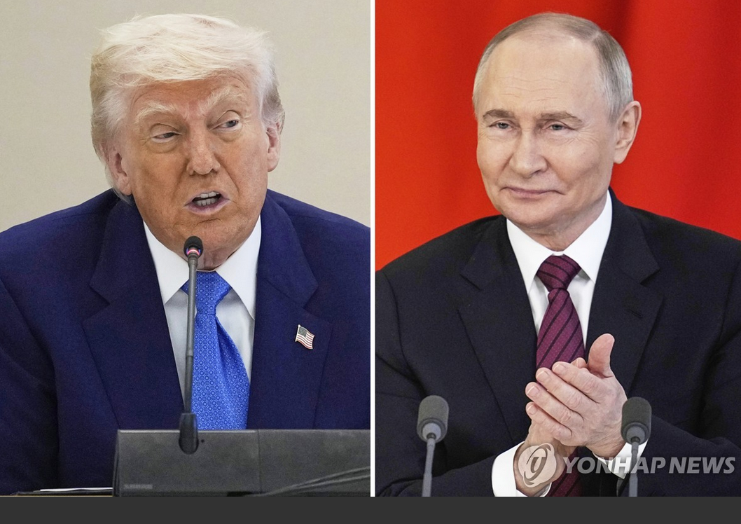 25.08.07(목) 금일 핫한 우크라이나 재건주 및 주요 종목 공시