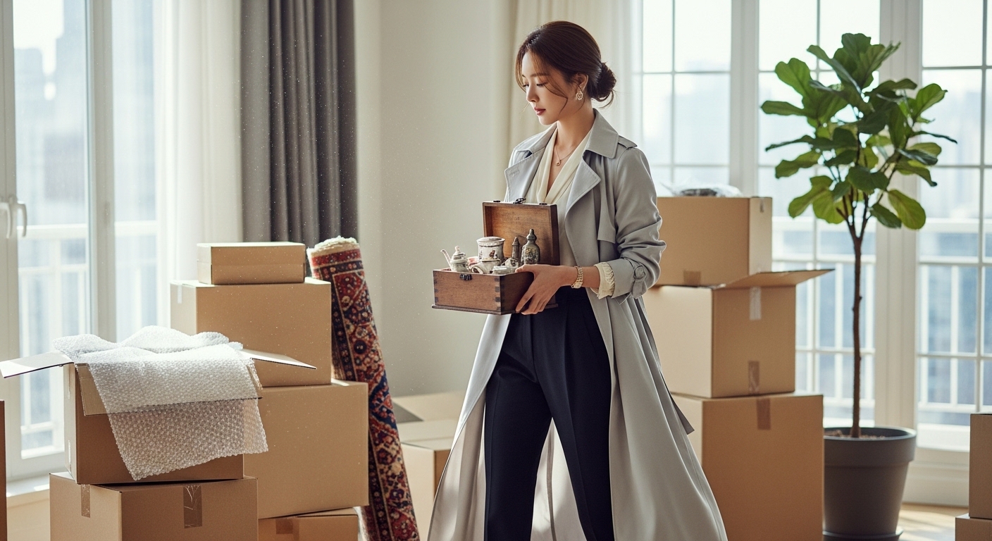 2026년 상반기 이사 지원금