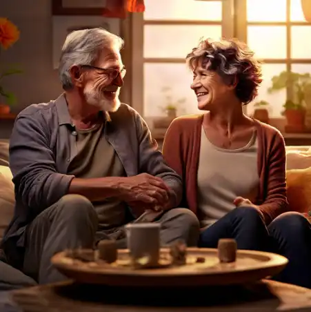 50대 이혼 사유 분석 관계의 변화