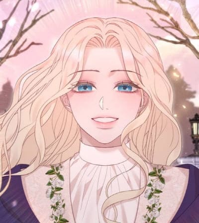 아르엔-세르키아