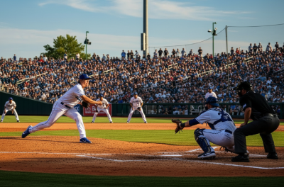야구용어 정리 왜 말부터 어렵게 느껴질까 야구 현장에서만 쓰이는 표현과 초보자가 헷갈리는 이유