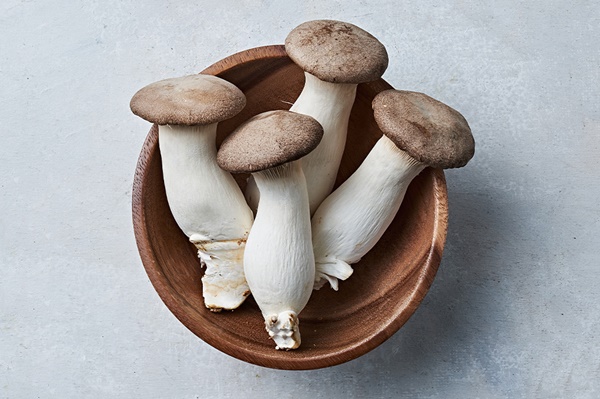 칼륨이 많은 음식