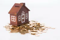 서울시 청년월세 지원 신청방법 