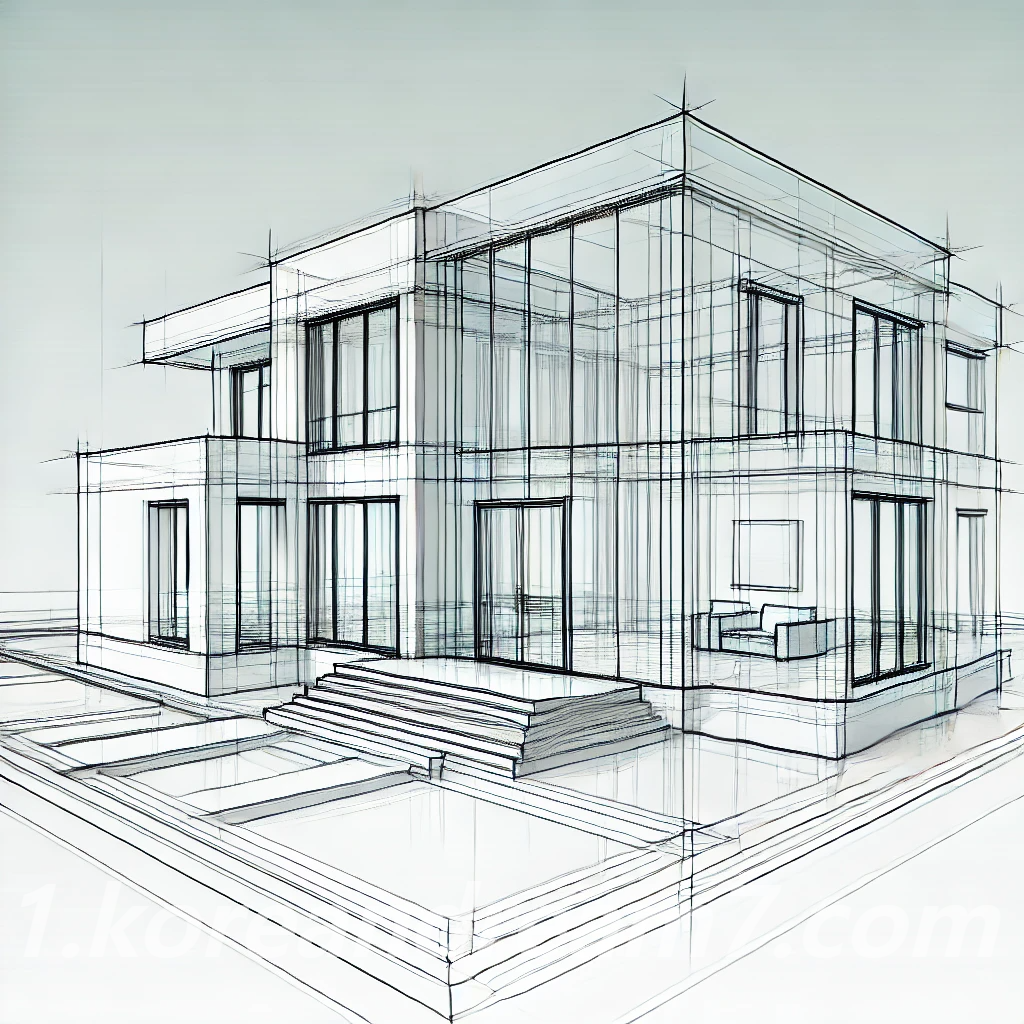 승강기 설계 7가지 안전 기준